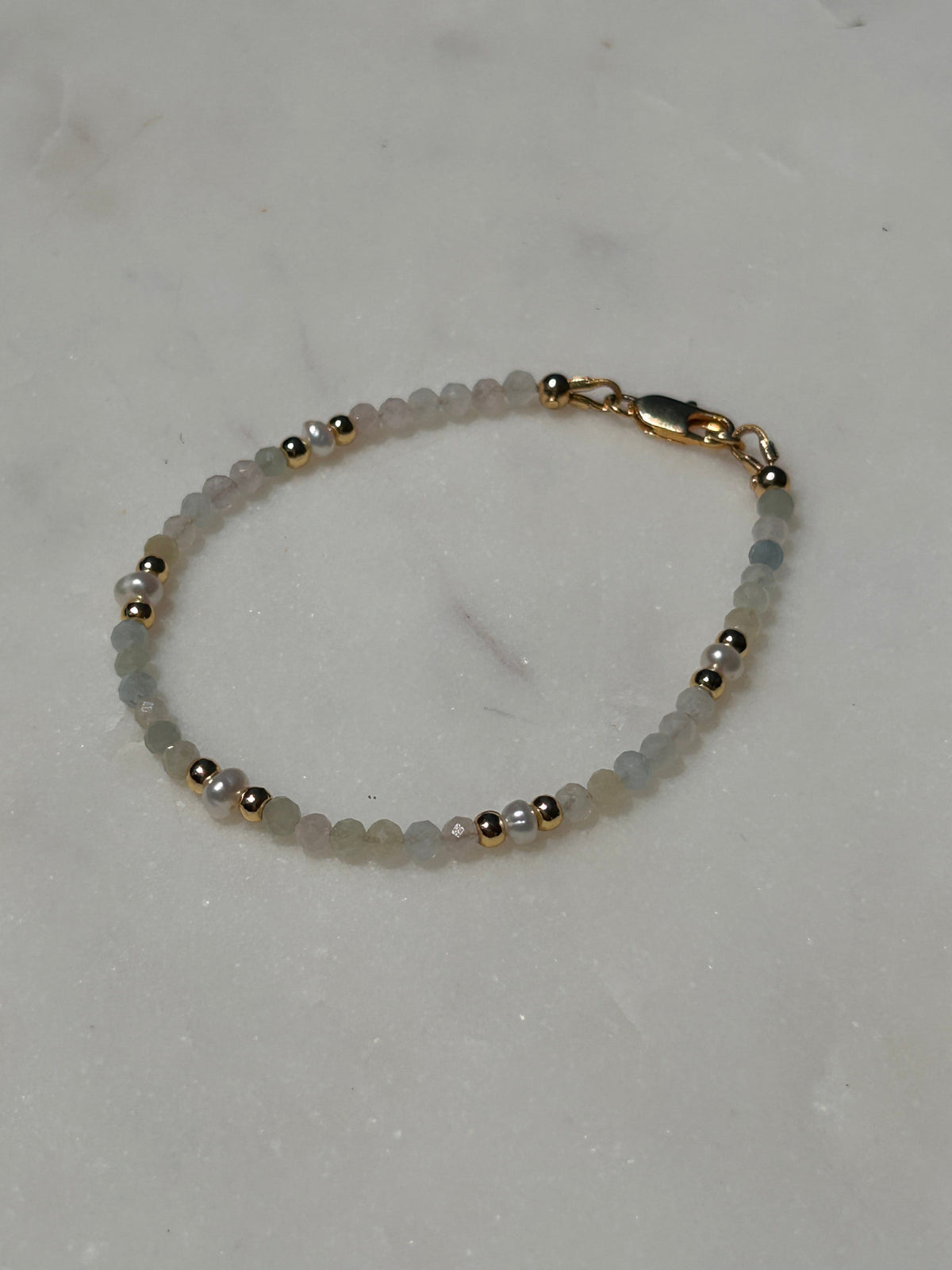 HAZEL BRACELET