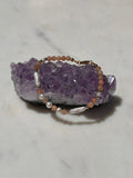 HONEY BRACELET