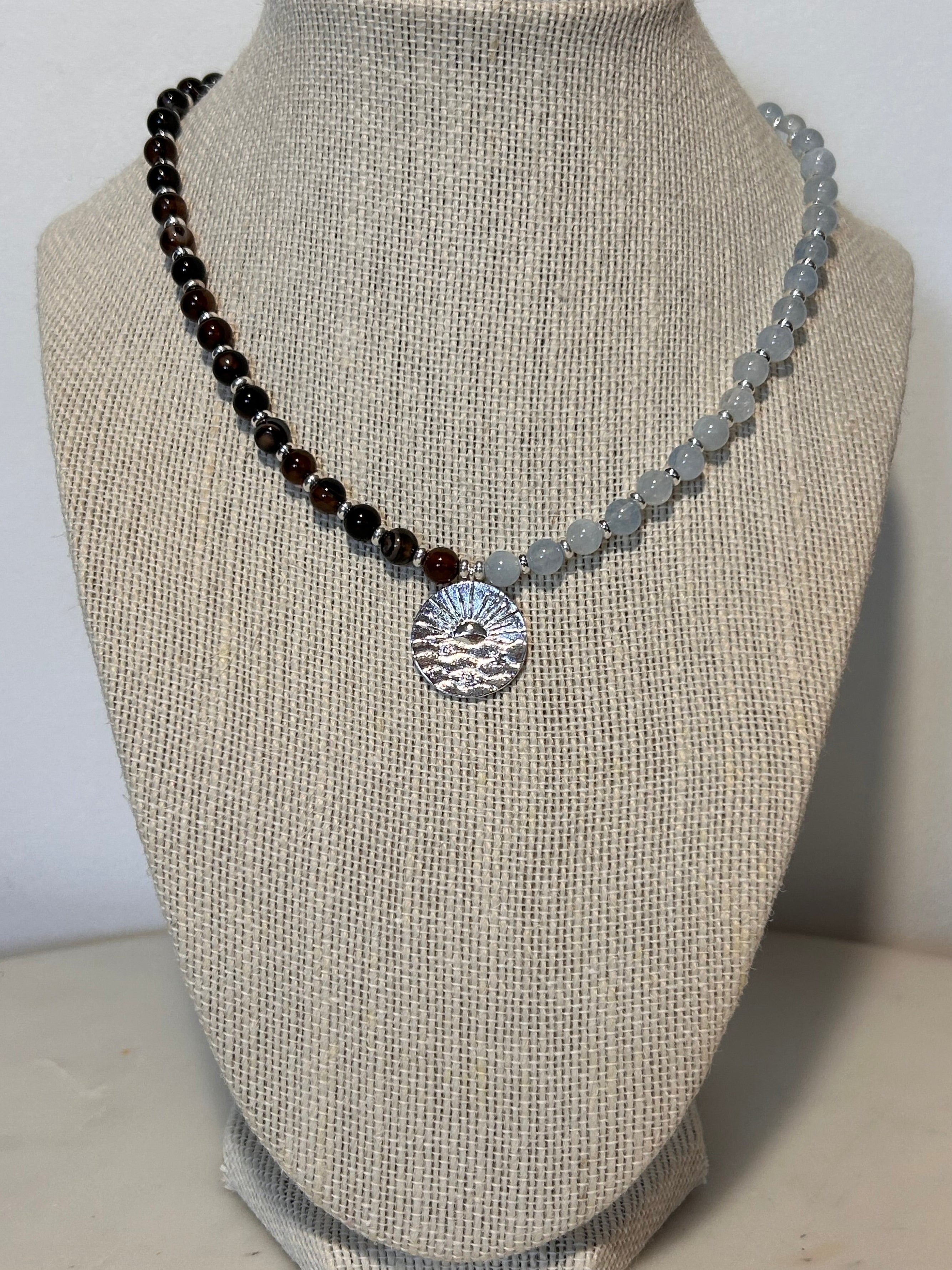 LOU LOU