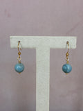INDIE EARRINGS