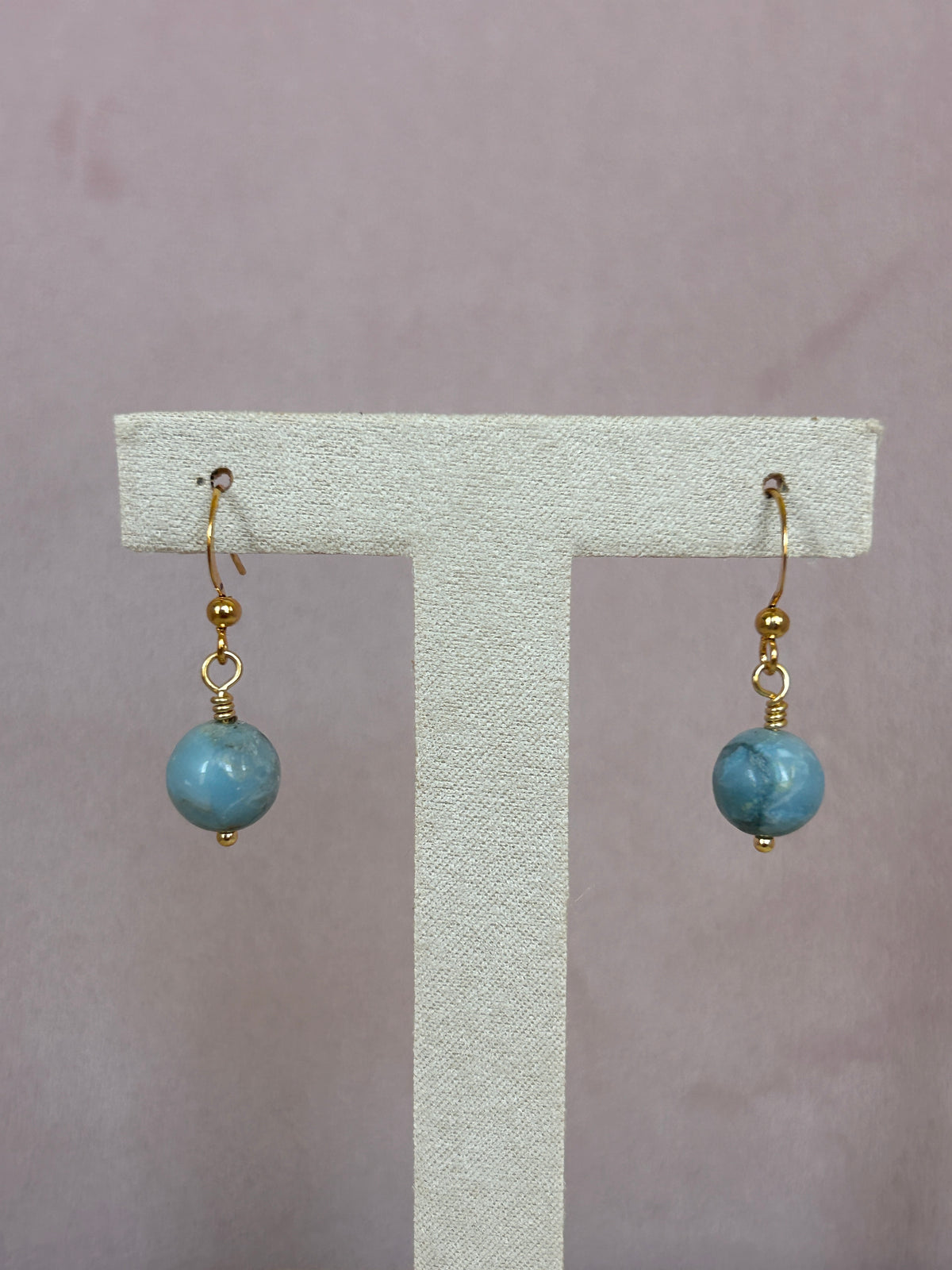 INDIE EARRINGS