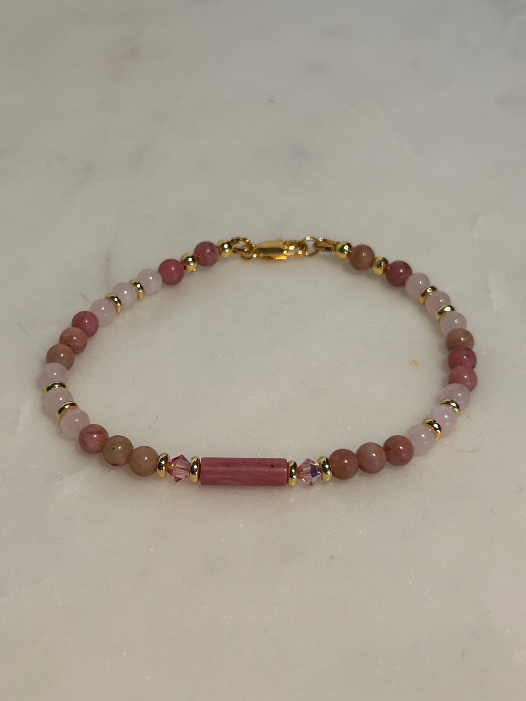 GEORGIA - BRACELET