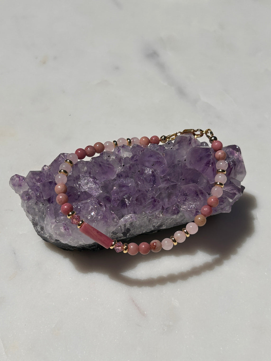 GEORGIA BRACELET