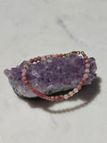 GEORGIA BRACELET
