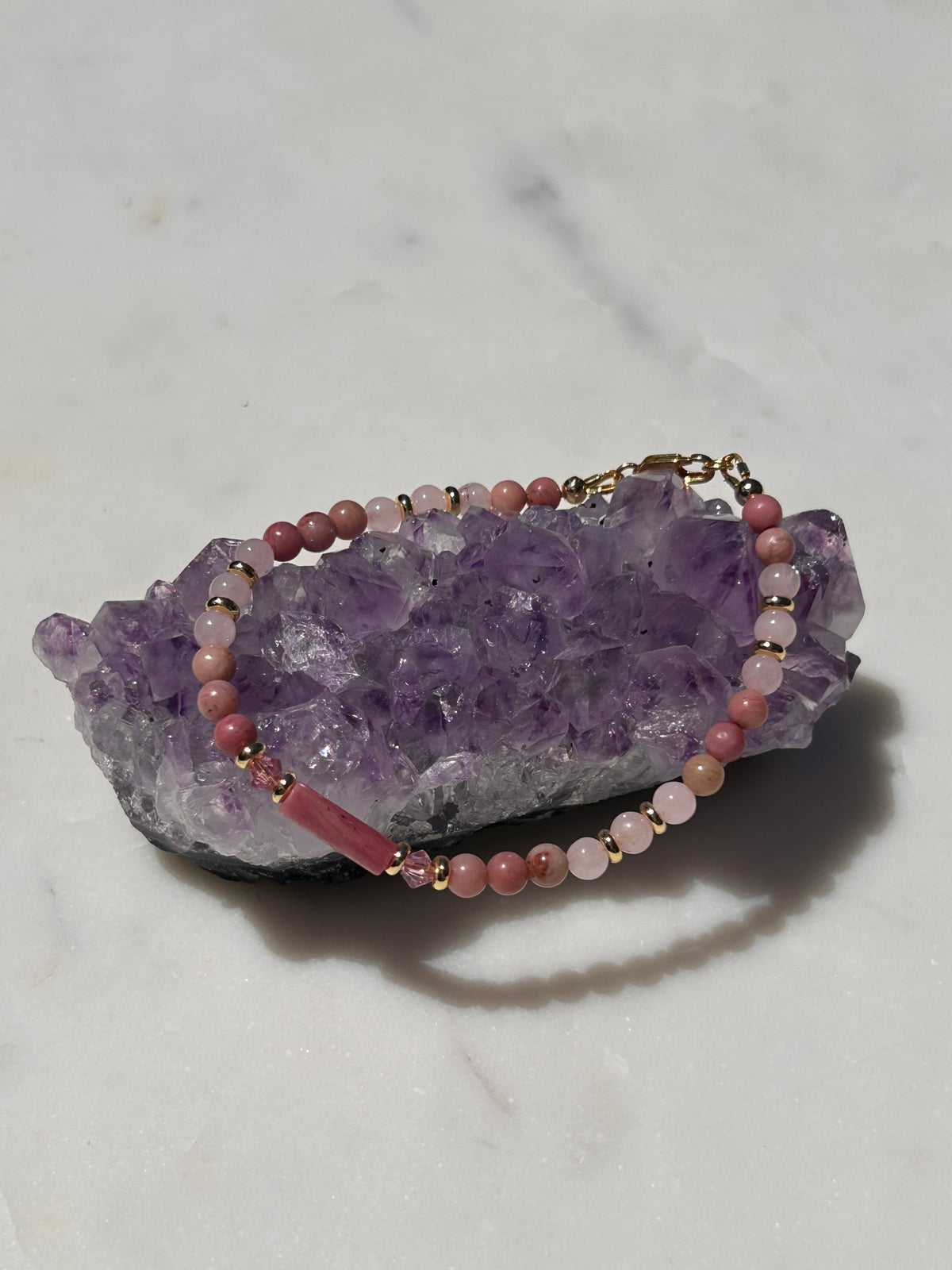 GEORGIA BRACELET