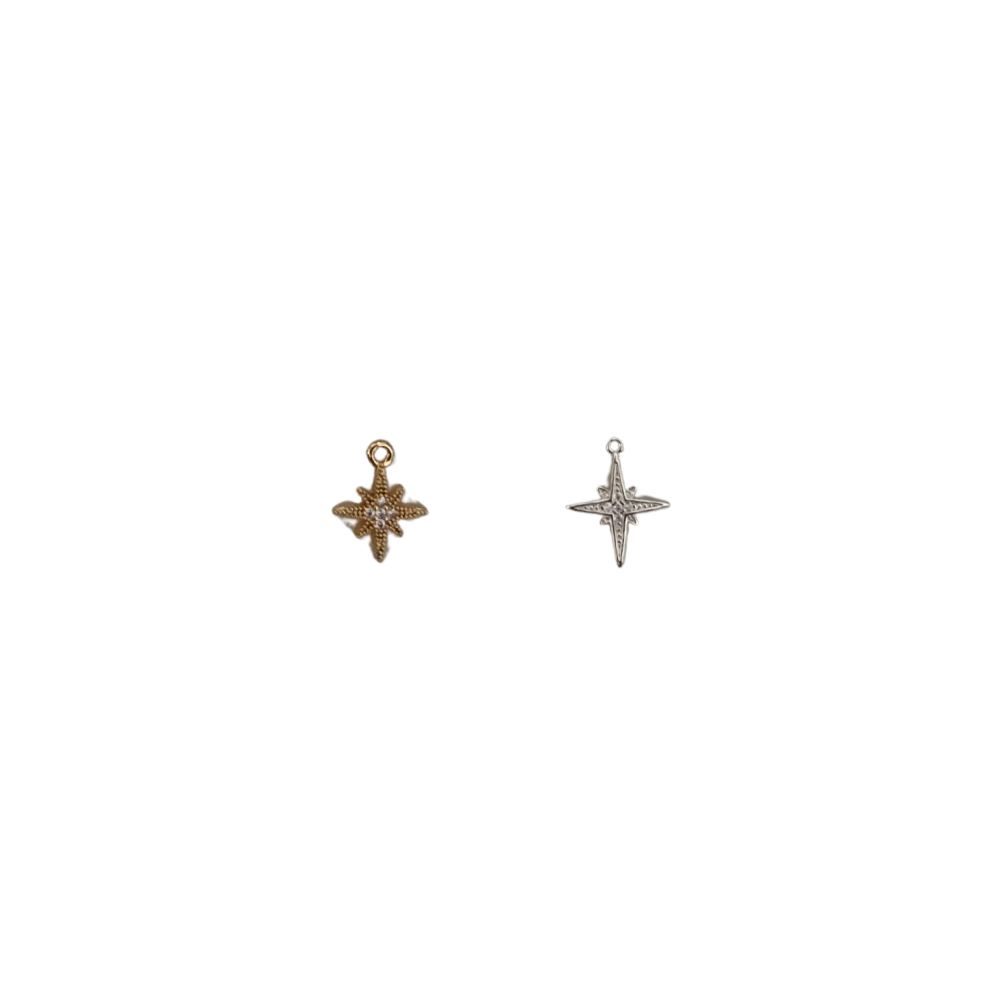 Charm Bar (Add-on)