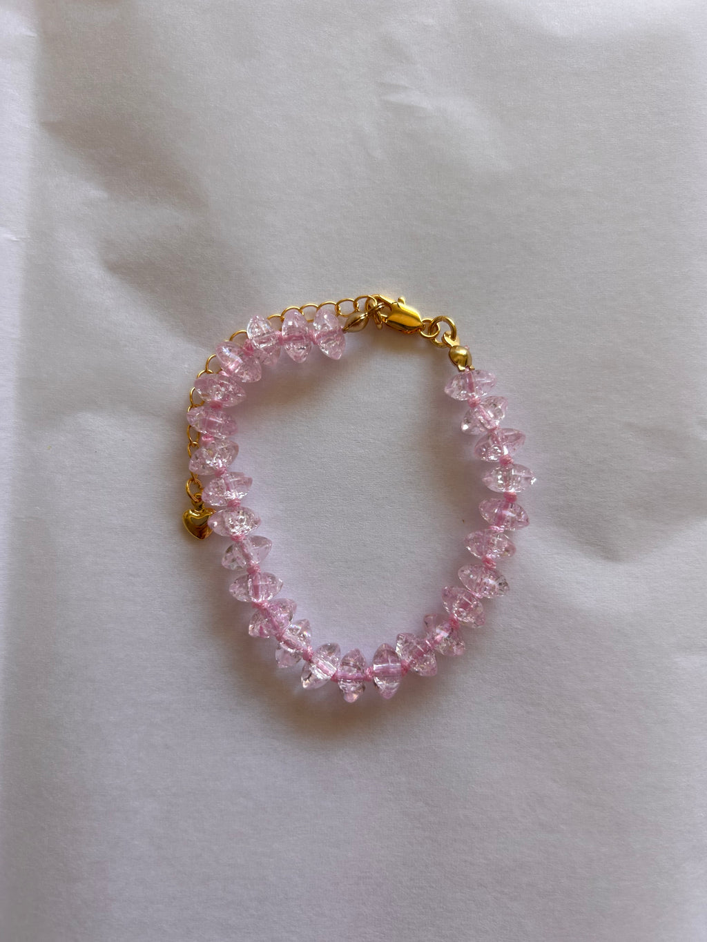 Bead Blind Box - Bracelet