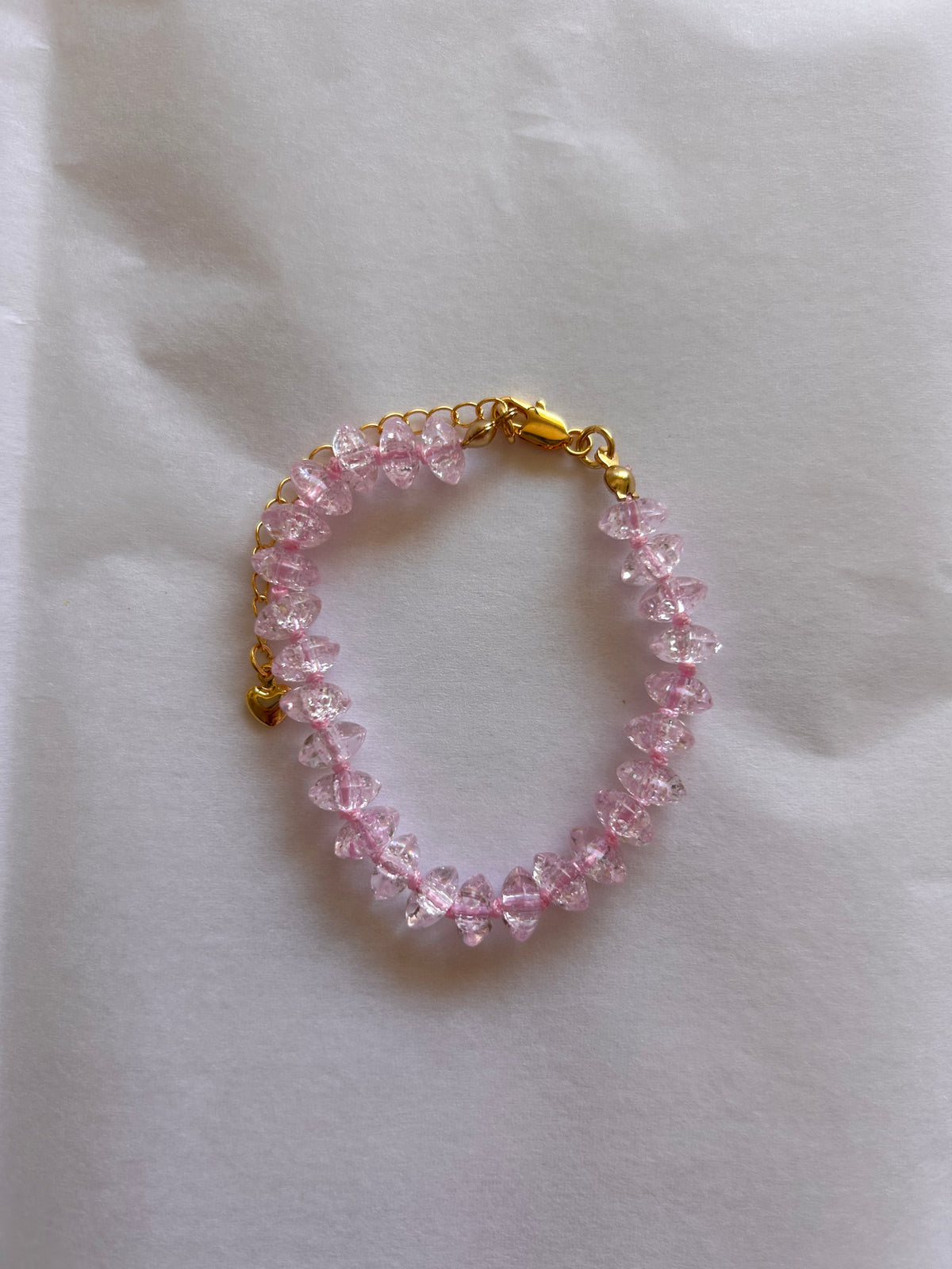 Bead Blind Box - Bracelet