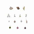 Charm Bar (Add-on)