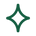 GEMSTATE - Home