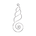GEMSTATE - Home