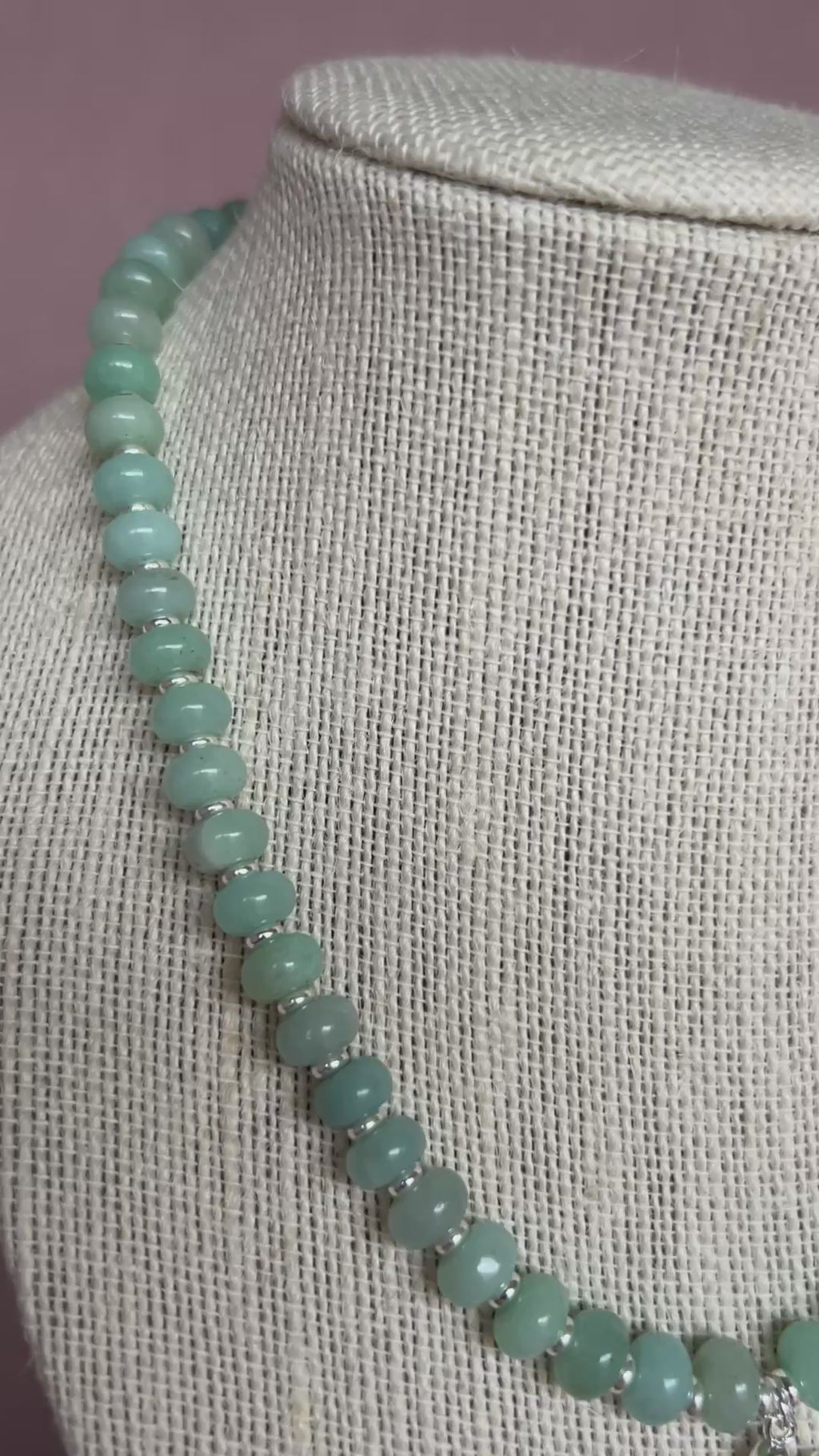 TARA